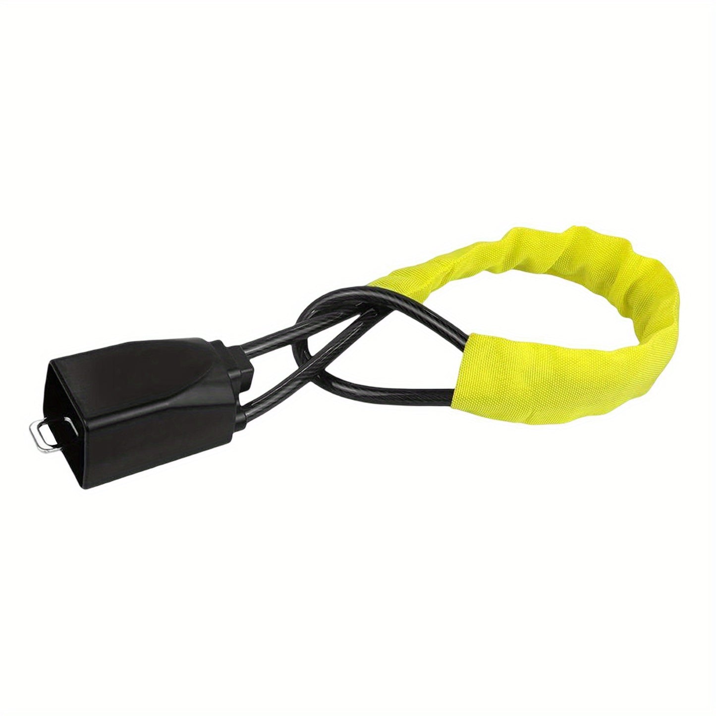 Car Anti-theft Lock Universal Type Car Steering Wheel Lock Car Anti-theft Lock